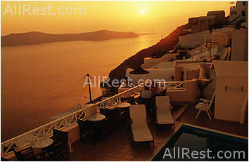 Ilias Villa 15